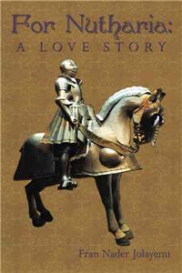 For Nutharia: A Love Story