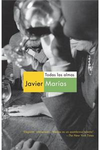 Todas las Almas