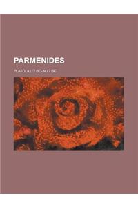 Parmenides