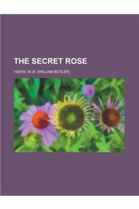 The Secret Rose