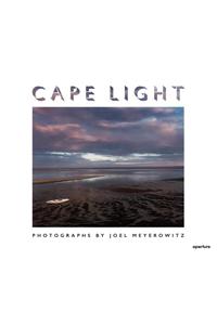 Joel Meyerowitz: Cape Light