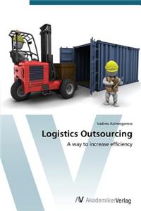 Logistics Outsourcing