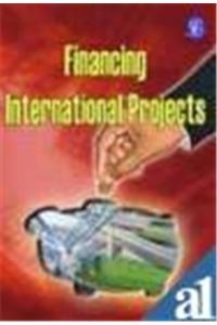 Financing International Projects