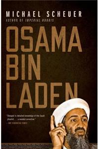 Osama Bin Laden