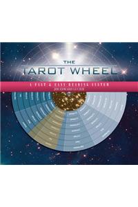 The Tarot Wheel: A Fast and Easy Divination System