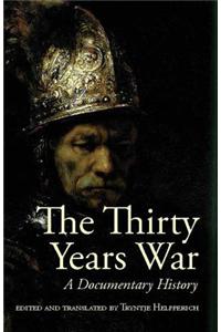 Thirty Years' War