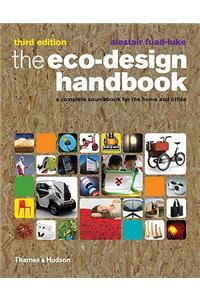 Eco-Design Handbook