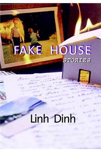 Fake House