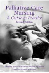 Palliative Care Nursing