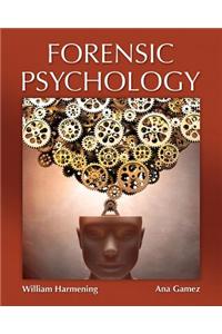 Forensic Psychology