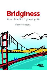 Bridginess
