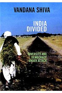India Divided
