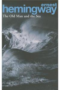 Old Man and the Sea