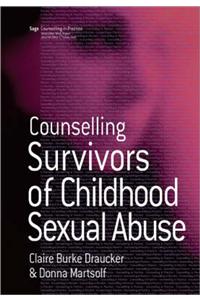 Counselling Survivors of Childhood Sexual Abuse