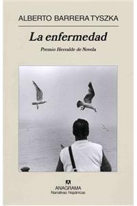 La Enfermedad