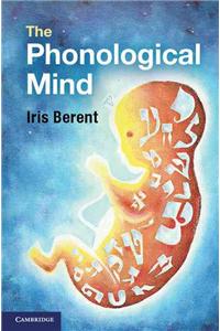 Phonological Mind