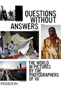 Questions Without Answers