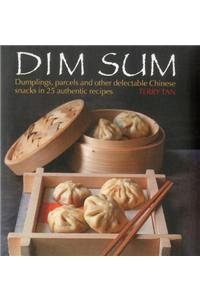Dim Sum