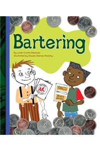 Bartering