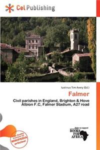 Falmer