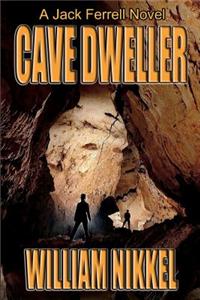 Cave Dweller