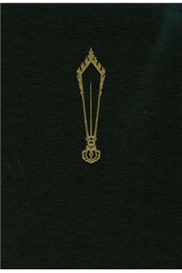 Tibetische Handschriften Und Blockdrucke: Teil 15: Die Mtshur-Phu-Ausgabe Der Sammlung Rin-Chen Gter-Mdzod Chen-Mo, Nach Dem Exemplar Der Orientabteil