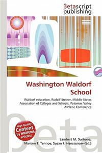 Washington Waldorf School
