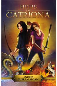 Heirs of Catriona
