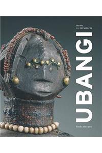 Ubangi: Art and Cultures from the African Heartland