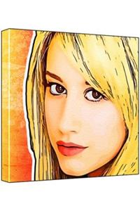 Macroeconomics Web Enabled EDI