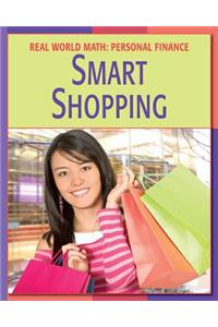 Smart Shopping Smart Shopping