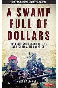 Swamp Full of Dollars