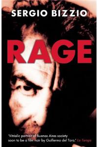 Rage