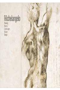 Michelangelo Drawings
