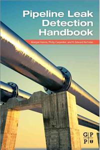 Pipeline Leak Detection Handbook