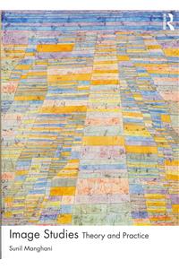 Image Studies: Theory and Practice