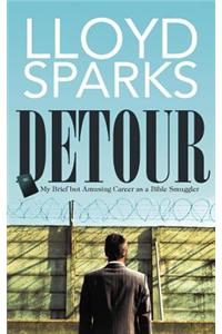 Detour