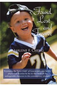 Found, Lost and Forever