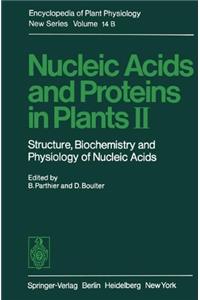 Encyclopedia of Plant Physiology