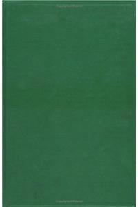 Iran-U.S. Claims Tribunal Reports: Volume 6