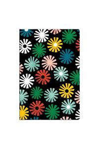 Lorena Siminovich Mini Notebook Set