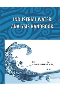 Industrial Water Analysis Handbook
