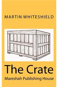 The Crate