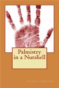 Palmistry in a Nutshell