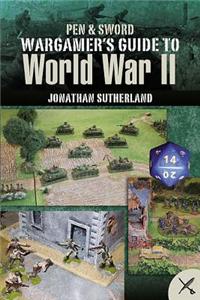Battlezone WW2: Rules for Wargaming WW2