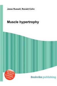 Muscle Hypertrophy