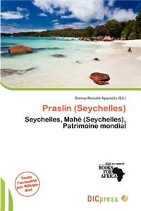 Praslin (Seychelles)