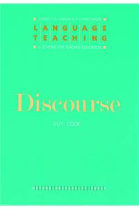 Discourse