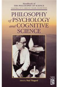 Philosophy of Psychology and Cognitive Science