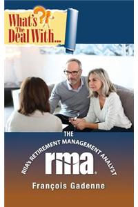 What's the Deal with the Rma